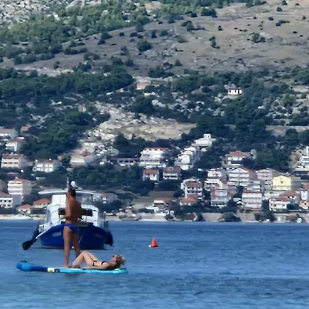 Svitogor2 Trogir