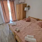 Svitogor2 Διαμέρισμα *