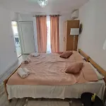 Svitogor2 *
