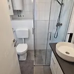 Διαμέρισμα Svitogor2 Τρογκίρ