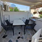 Svitogor2 Διαμέρισμα Τρογκίρ
