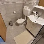 Svitogor2 Διαμέρισμα