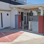 Svitogor2 Διαμέρισμα *