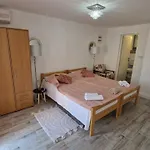 Svitogor2 Διαμέρισμα