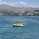 Διαμέρισμα Svitogor2 Τρογκίρ