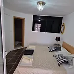 Διαμέρισμα Svitogor2 Τρογκίρ